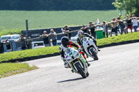 enduro-digital-images;event-digital-images;eventdigitalimages;lydden-hill;lydden-no-limits-trackday;lydden-photographs;lydden-trackday-photographs;no-limits-trackdays;peter-wileman-photography;racing-digital-images;trackday-digital-images;trackday-photos